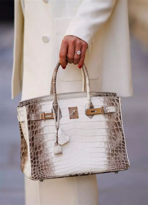 how to buy hermes bag|how to shop at hermes.